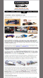 Mobile Screenshot of nymodifieds.com